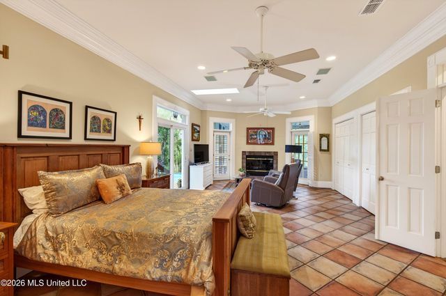 10418 Malahini Place, Diamondhead, MS 39525