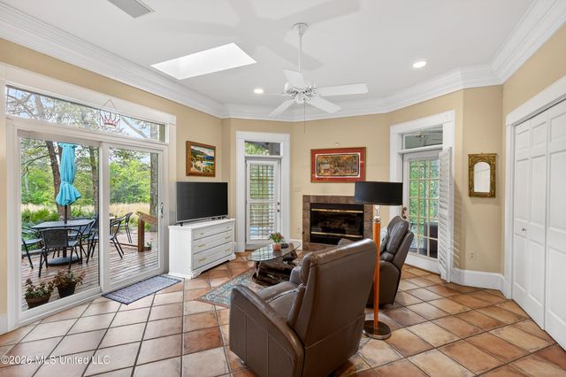 10418 Malahini Place, Diamondhead, MS 39525