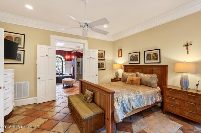 10418 Malahini Place, Diamondhead, MS 39525