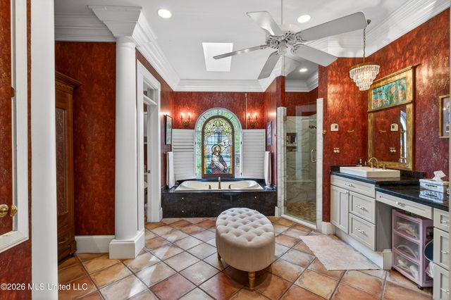 10418 Malahini Place, Diamondhead, MS 39525