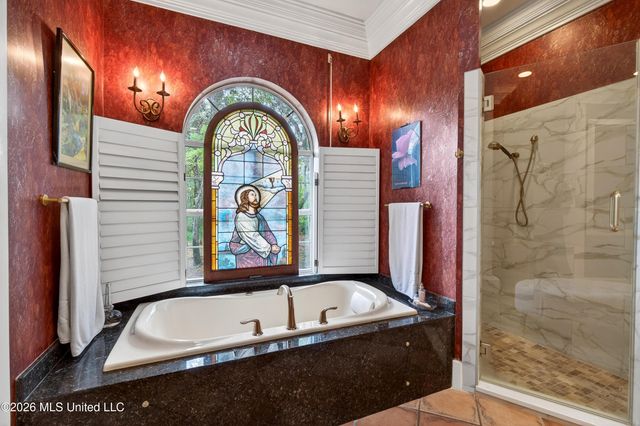 10418 Malahini Place, Diamondhead, MS 39525