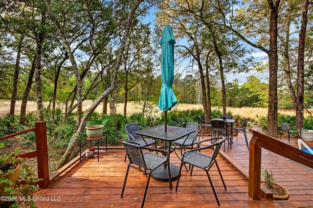 10418 Malahini Place, Diamondhead, MS 39525