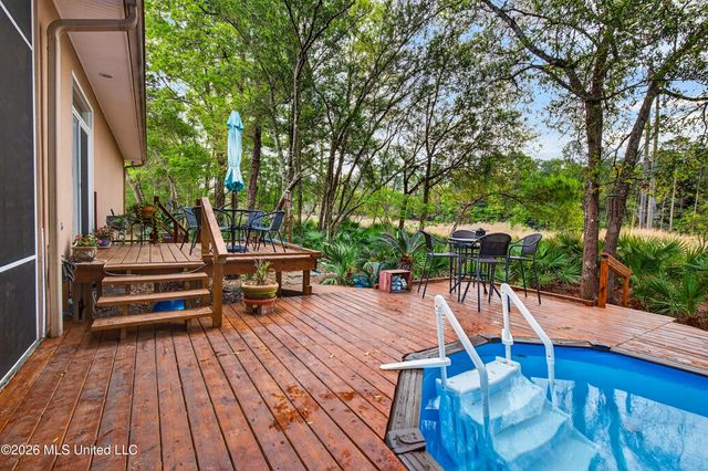 10418 Malahini Place, Diamondhead, MS 39525