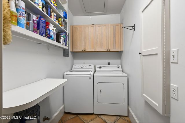 10418 Malahini Place, Diamondhead, MS 39525
