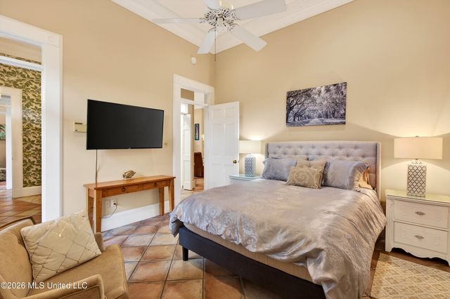10418 Malahini Place, Diamondhead, MS 39525