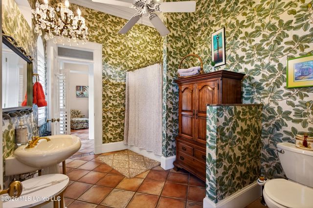 10418 Malahini Place, Diamondhead, MS 39525
