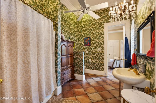 10418 Malahini Place, Diamondhead, MS 39525