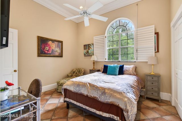 10418 Malahini Place, Diamondhead, MS 39525