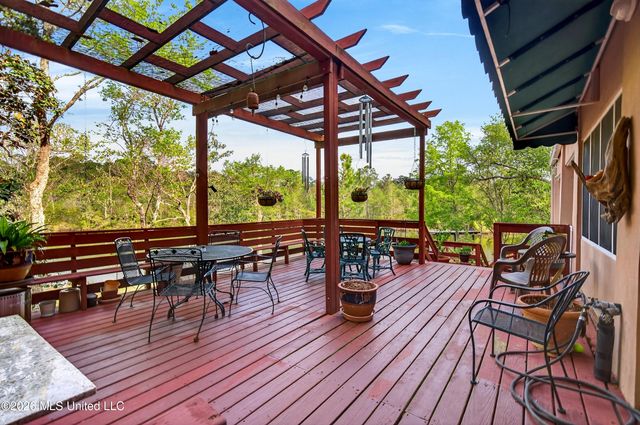10418 Malahini Place, Diamondhead, MS 39525