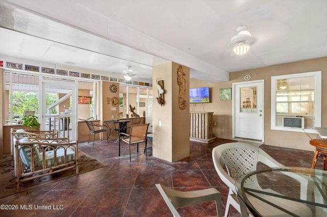 10418 Malahini Place, Diamondhead, MS 39525