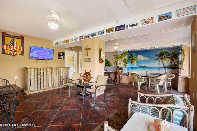10418 Malahini Place, Diamondhead, MS 39525