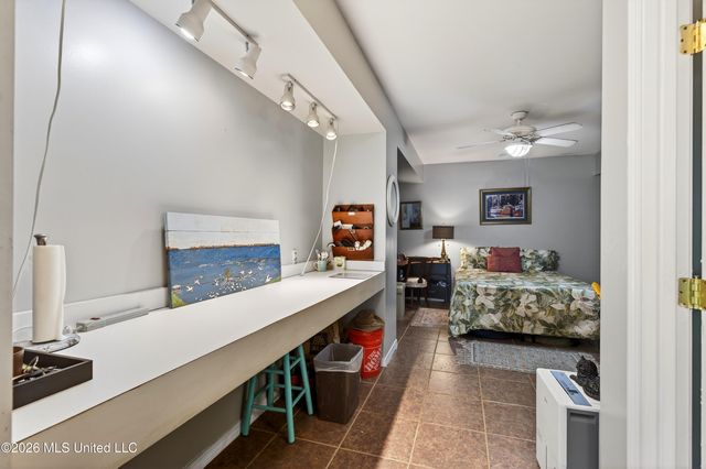 10418 Malahini Place, Diamondhead, MS 39525