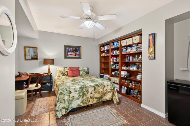 10418 Malahini Place, Diamondhead, MS 39525