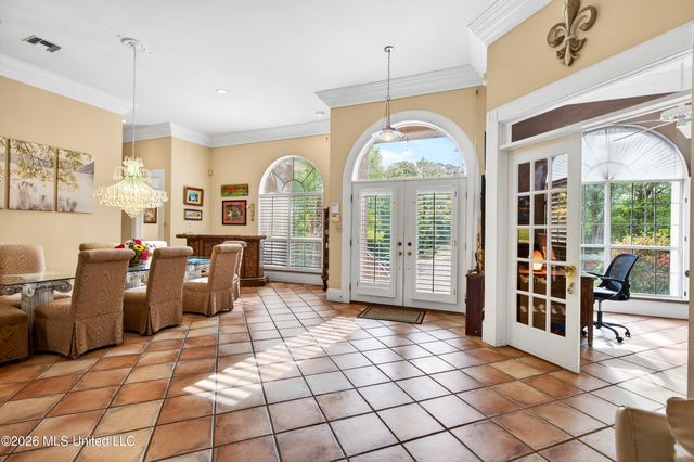 10418 Malahini Place, Diamondhead, MS 39525