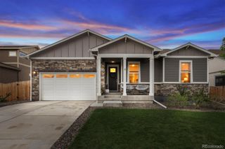 8333 E 132nd Drive, Thornton, CO 80602