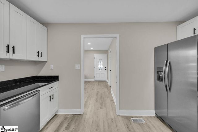 502 Mcalister Road, Williamston, SC 29697