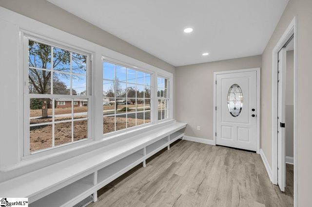 502 Mcalister Road, Williamston, SC 29697