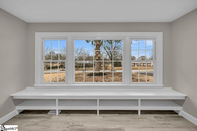 502 Mcalister Road, Williamston, SC 29697