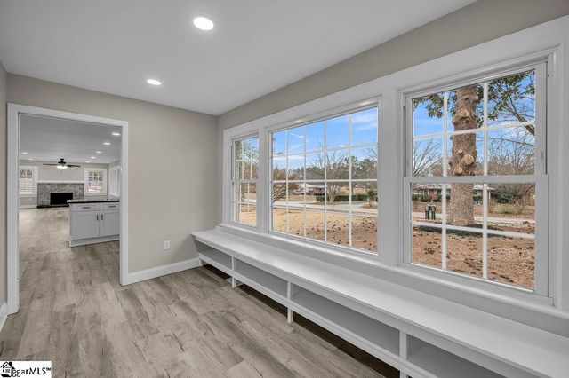 502 Mcalister Road, Williamston, SC 29697