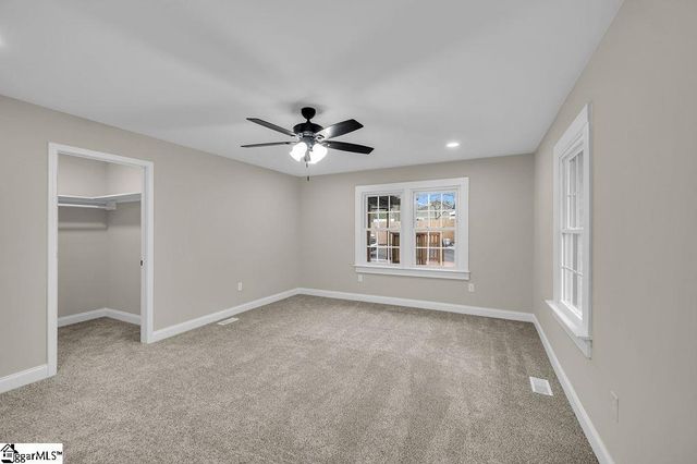 502 Mcalister Road, Williamston, SC 29697