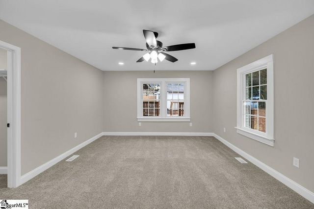 502 Mcalister Road, Williamston, SC 29697