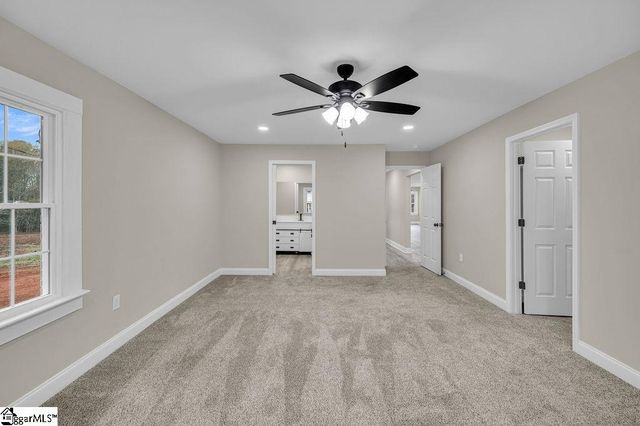 502 Mcalister Road, Williamston, SC 29697