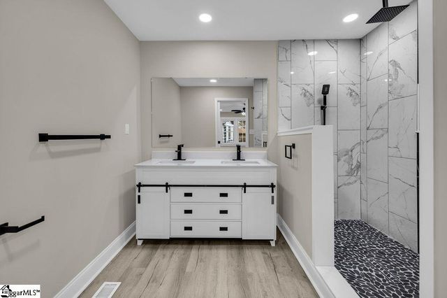 502 Mcalister Road, Williamston, SC 29697