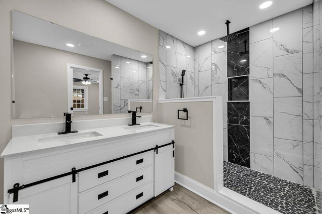 502 Mcalister Road, Williamston, SC 29697