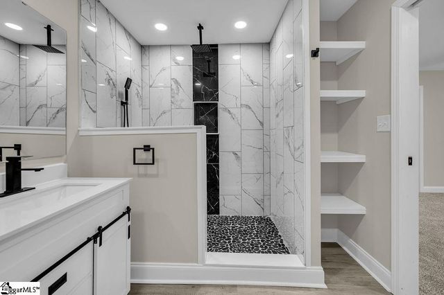 502 Mcalister Road, Williamston, SC 29697