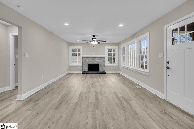 502 Mcalister Road, Williamston, SC 29697