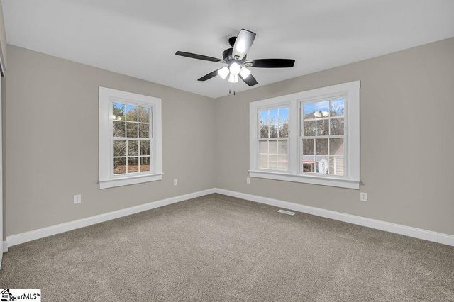 502 Mcalister Road, Williamston, SC 29697