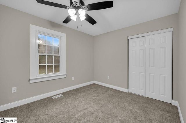 502 Mcalister Road, Williamston, SC 29697