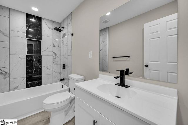 502 Mcalister Road, Williamston, SC 29697