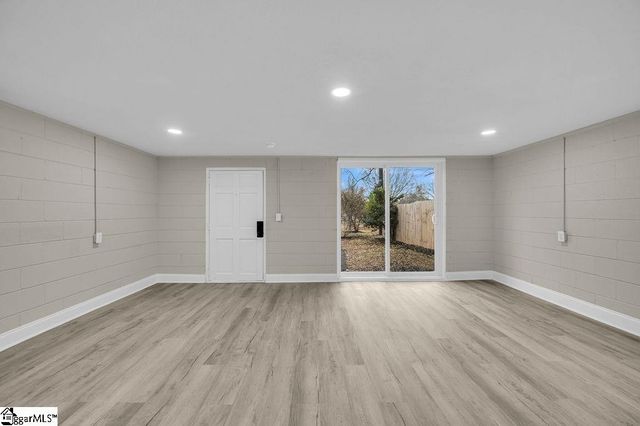 502 Mcalister Road, Williamston, SC 29697