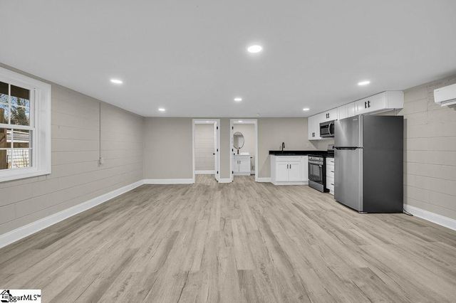 502 Mcalister Road, Williamston, SC 29697