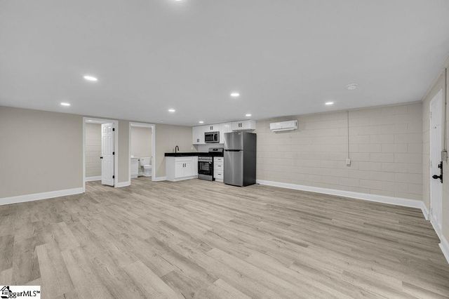 502 Mcalister Road, Williamston, SC 29697