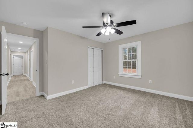 502 Mcalister Road, Williamston, SC 29697