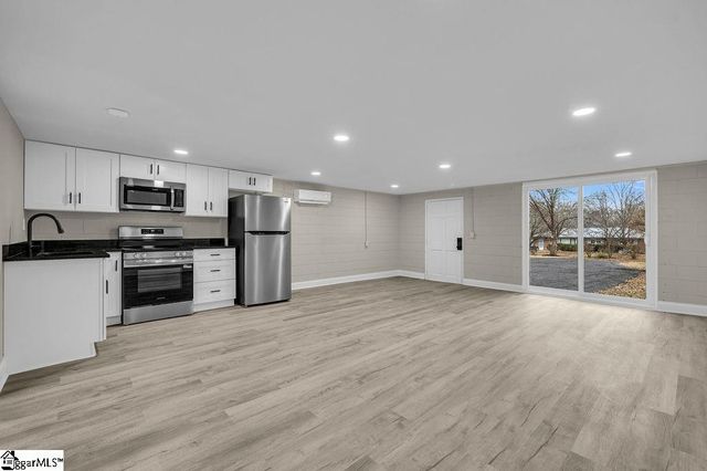 502 Mcalister Road, Williamston, SC 29697