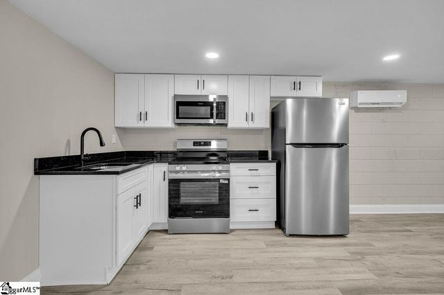 502 Mcalister Road, Williamston, SC 29697