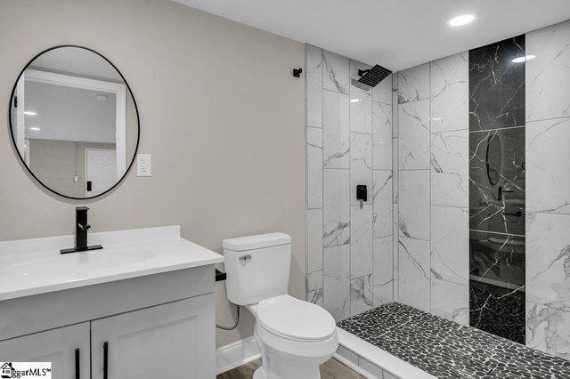 502 Mcalister Road, Williamston, SC 29697