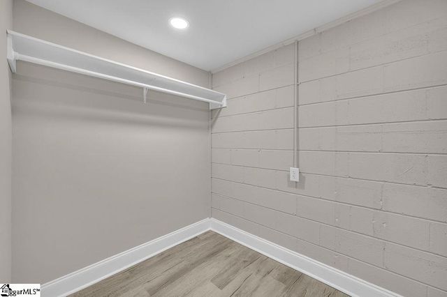 502 Mcalister Road, Williamston, SC 29697