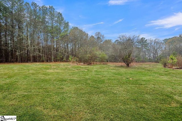 502 Mcalister Road, Williamston, SC 29697