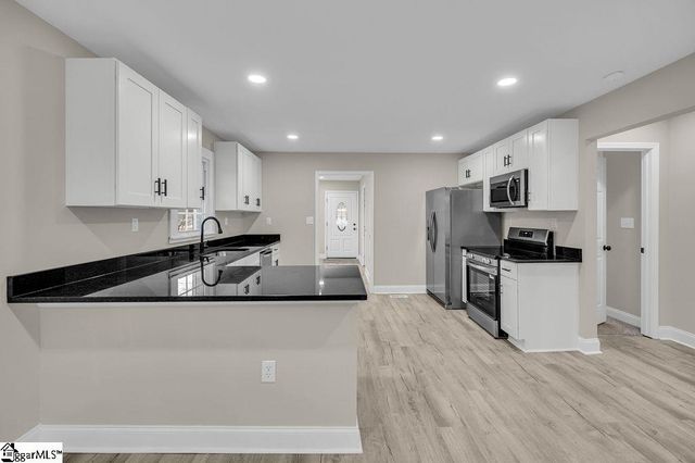 502 Mcalister Road, Williamston, SC 29697