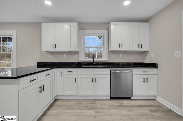 502 Mcalister Road, Williamston, SC 29697