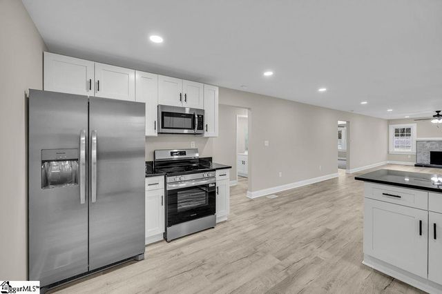 502 Mcalister Road, Williamston, SC 29697