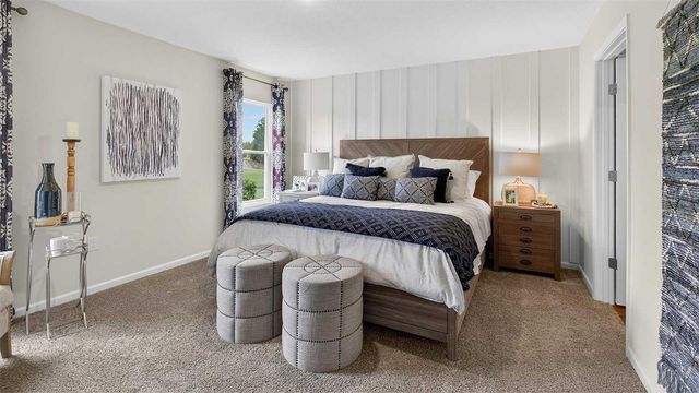 34 DIVOT PLACE, Bunnell, FL 32110