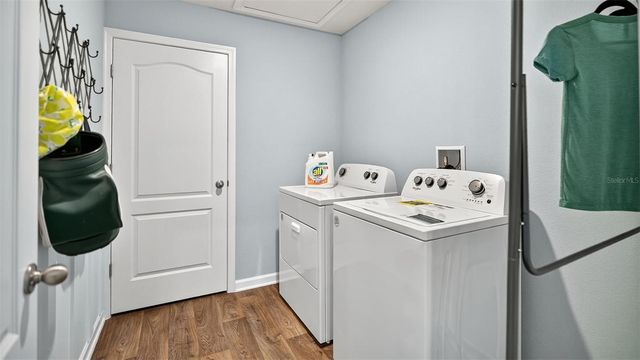 34 DIVOT PLACE, Bunnell, FL 32110