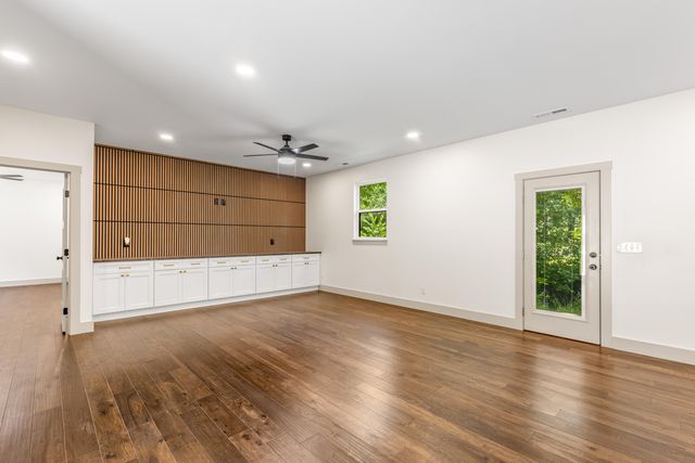 5934 Old Dayton Pike, Chattanooga, TN 37415
