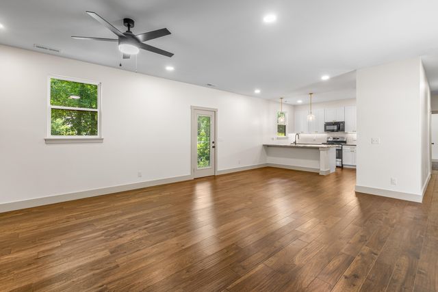 5934 Old Dayton Pike, Chattanooga, TN 37415
