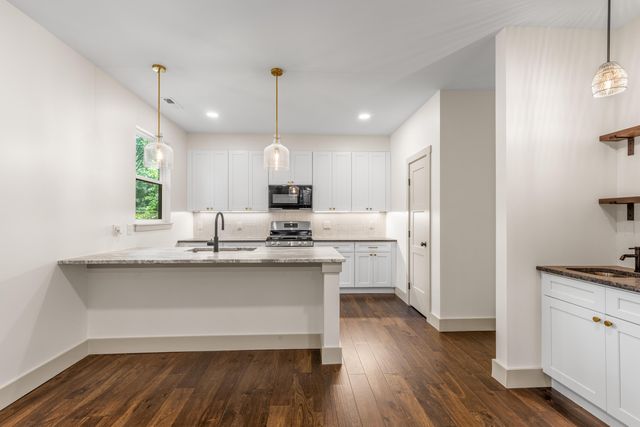 5934 Old Dayton Pike, Chattanooga, TN 37415